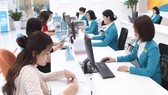 Cơ hội mua nhà với lãi suất tốt