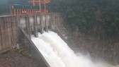 Phạt chủ đầu tư thủy điện Thượng Nhật 500 triệu đồng