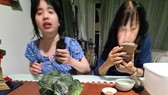 Trục lợi trên nỗi đau bệnh nhân ung thư - Bài 1: Bát nháo “thần y”, bài thuốc đặc trị