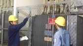 Tăng tiện ích cho người sử dụng