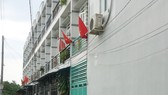 Biến tướng nhà ở riêng lẻ thành nhà mini