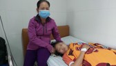 Làm rõ vụ hành hung nạn nhân sau va chạm giao thông