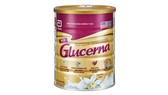 Glucerna công thức cải tiến mới giúp kiểm soát đường huyết tốt hơn