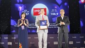 Vietjet, Viettel, Vinamilk... vào Top 50 Thương hiệu dẫn đầu 2020 do Forbes bình chọn
