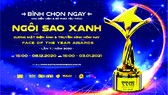 Công tác chấm giải Ngôi Sao Xanh 2020: Người trong cuộc nói gì?