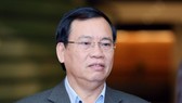Nêu cao đạo đức cán bộ, đảng viên, tiếp tục bịt các kẽ hở để không thể tham nhũng