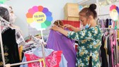 Nơi bệnh nhân nghèo được ưu ái