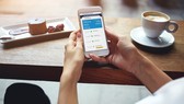 Shinhan Finance ra mắt iShinhan 3.0 ứng dụng các giải pháp công nghệ toàn diện