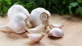 Xem xét lại quy định quản lý hành, tỏi, đậu nành… như dược liệu