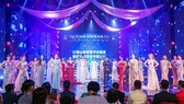 Hoa hậu nhiều để làm gì?