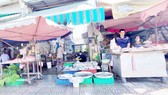 Bảo hiểm xã hội tự nguyện: Tỷ lệ người tham gia còn thấp