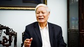 Giả dối để đạt thành tích thì thành tích đó không có ý nghĩa gì, mà còn gây hại