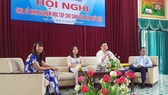 Gieo ước mơ cho trẻ bản nghèo