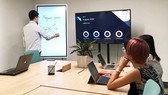 Xin việc và nghỉ việc: Đều cần sự tử tế