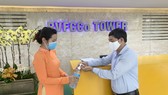 PVFCCo chủ động nắm bắt cơ hội trong khó khăn của đại dịch Covid-19