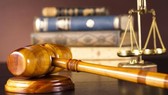 Tòa Trọng tài thương mại quốc tế: Thụ lý vụ một doanh nghiệp Việt Nam kiện tập đoàn tài chính Anh