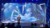 TPHCM cần có chương trình ứng dụng 5G