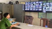 Phạt “nóng” hay “nguội”, vấn đề không do công nghệ