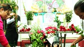 Nhiều nước yêu cầu chấm dứt bạo lực ở Myanmar