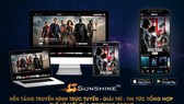 Không chiếu rạp, fan DC có thể xem “Zack Snyder’s Justice League” ở đâu?
