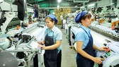 Đổi mới quản lý, thúc đẩy phát triển kinh tế tư nhân
