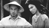 Tìm điều bổ ích trên YouTube