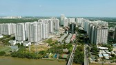 Đề xuất chuyển đổi huyện thành quận: Đáp ứng yêu cầu phát triển