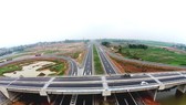 Bộ GTVT giải ngân vốn đầu tư công chưa đạt