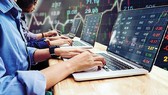 Hơn 113.000 tài khoản cá nhân trong nước mở mới