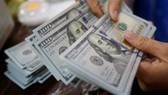 Ảnh minh họa: REUTERS