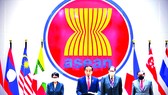 ASEAN và sứ mệnh khó khăn tại Myanmar