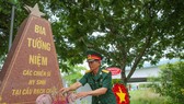 Giá trị cho mai sau - Bài 3: Người về sau ngày thống nhất