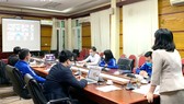 Khi người trẻ “đề kháng” trước thông tin độc, hại: Tác động hình thành các xu hướng tích cực đến giới trẻ