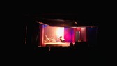 Lao đao vì “cú đấm bồi” Covid-19