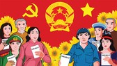 Bình Phước: 3/10 ứng cử viên đại biểu Quốc hội là người dân tộc thiểu số