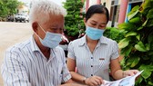Chủ động đấu tranh thông tin sai trái, thù địch trên mạng