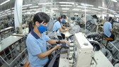 Doanh nghiệp Việt cạnh tranh trong thế yếu