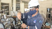 Nhà máy Đạm Phú Mỹ xuất sắc hoàn thành đợt bảo dưỡng tổng thể định kỳ 2021