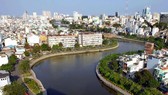 Tập trung thực hiện nhiều dự án về cải thiện môi trường