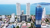 Những dự án khiến 2 cựu lãnh đạo tỉnh Khánh Hòa vào trại giam