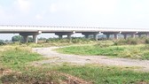 Tây Ninh tạo động lực phát triển từ giao thông