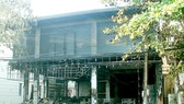 Điều tra nguyên nhân vụ cháy khiến 6 người thiệt mạng