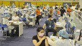Miễn dịch cộng đồng - thách thức và cơ hội