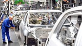 OECD tạo sự công bằng nhờ cải cách thuế