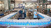 Doanh nghiệp mong được hỗ trợ một cách thuận lợi