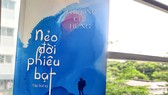 Những dư âm từ hành trình phiêu bạt