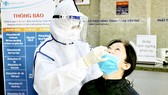 Bệnh viện đảm bảo chữa bệnh nặng, khám bệnh từ xa