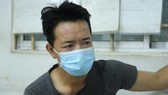 Bắt tạm giam cha dượng hành hạ bé trai 5 tuổi tại Bình Dương