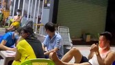 Bà Rịa – Vũng Tàu: Sa thải 2 nhân viên vi phạm quy định phòng chống dịch Covid-19