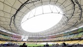 Đêm nay 19-8, khai mạc SEA Games 29